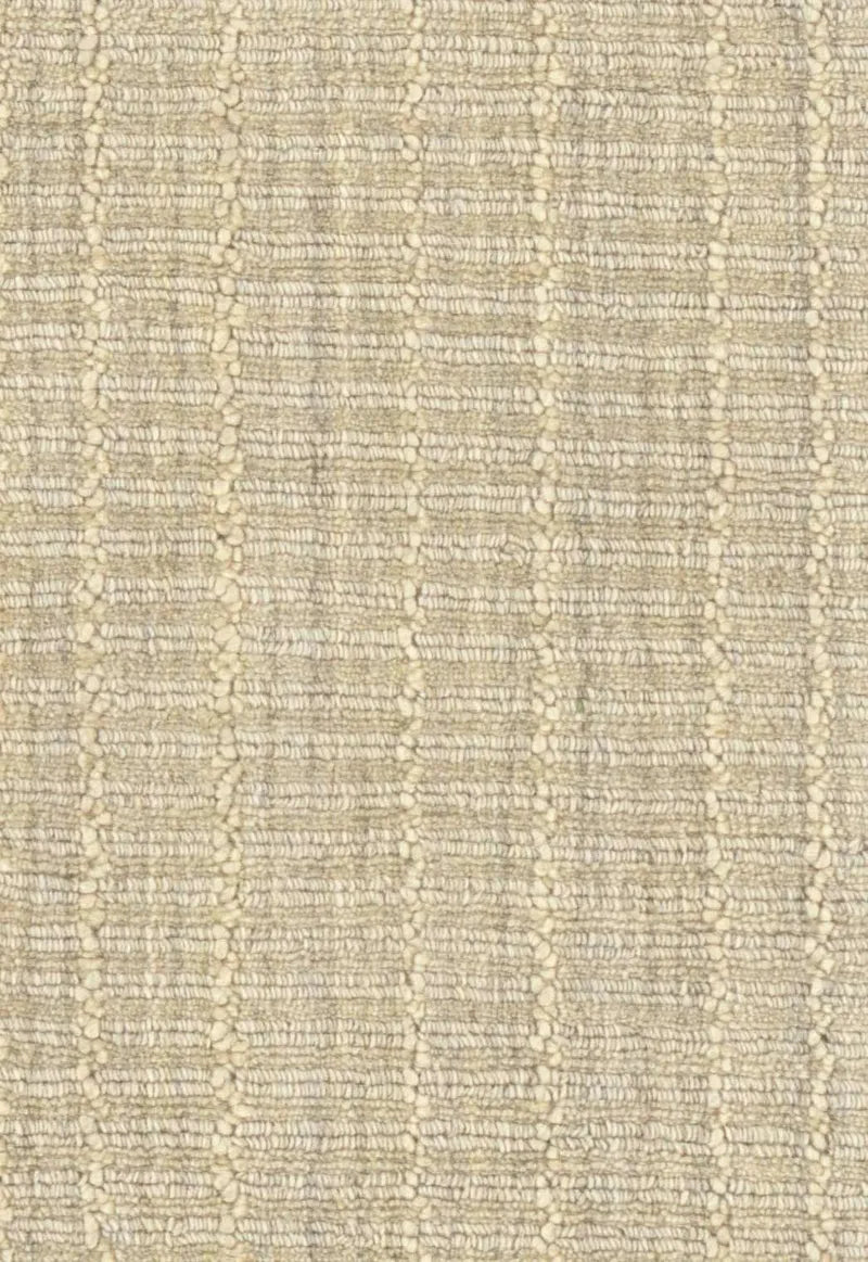 Tahoe Collection - Linen