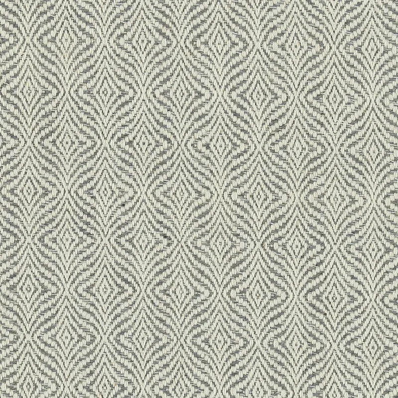 Cat Island II Collection - Slate