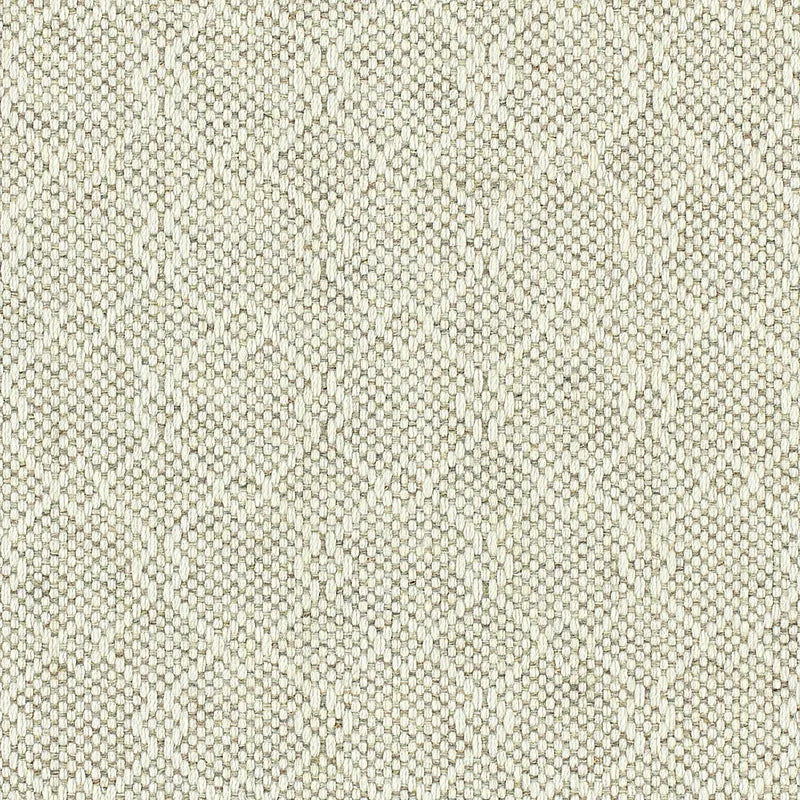 Cherish Collection - Taupe