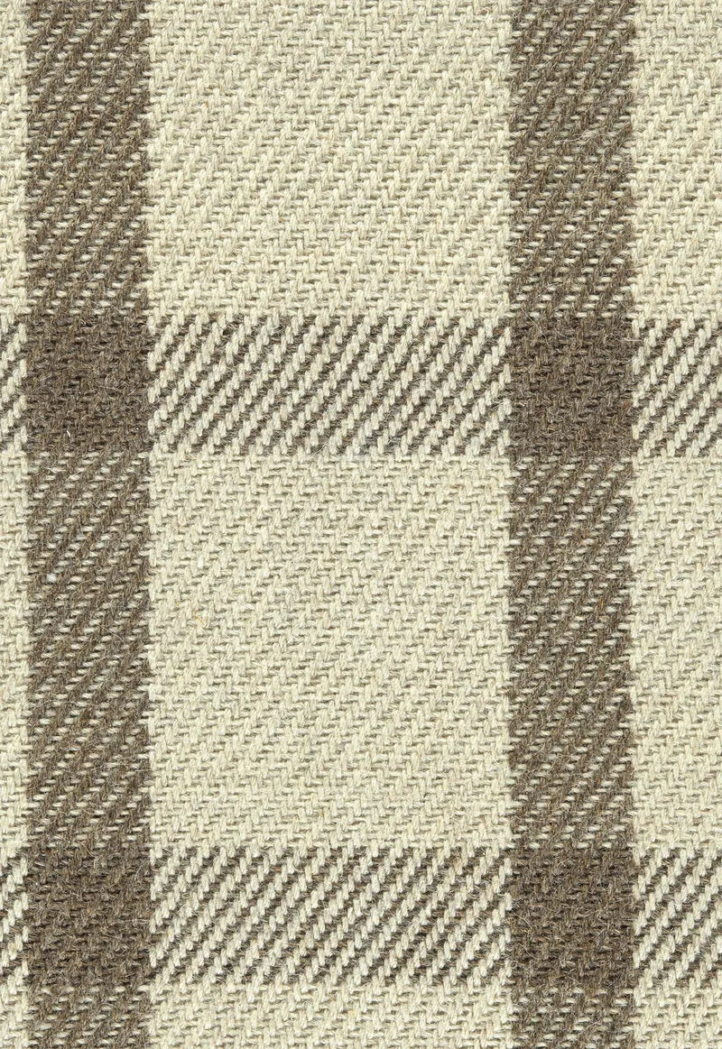 Road Town Collection - Beige