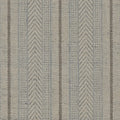 Northshore Collection - Blue