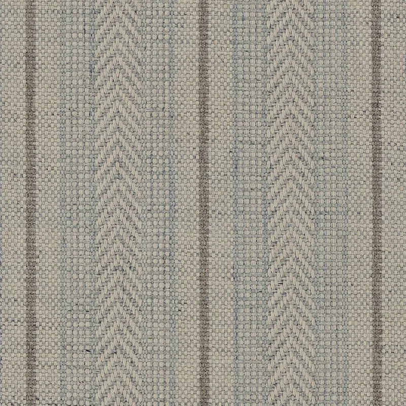 Northshore Collection - Blue