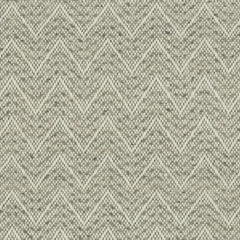 Crown Point Collection - Grey