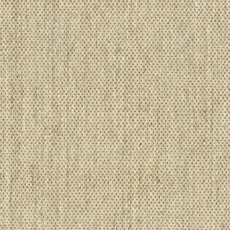 Cavalier Collection - Beige