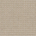 Pebbles Collection - Ivory