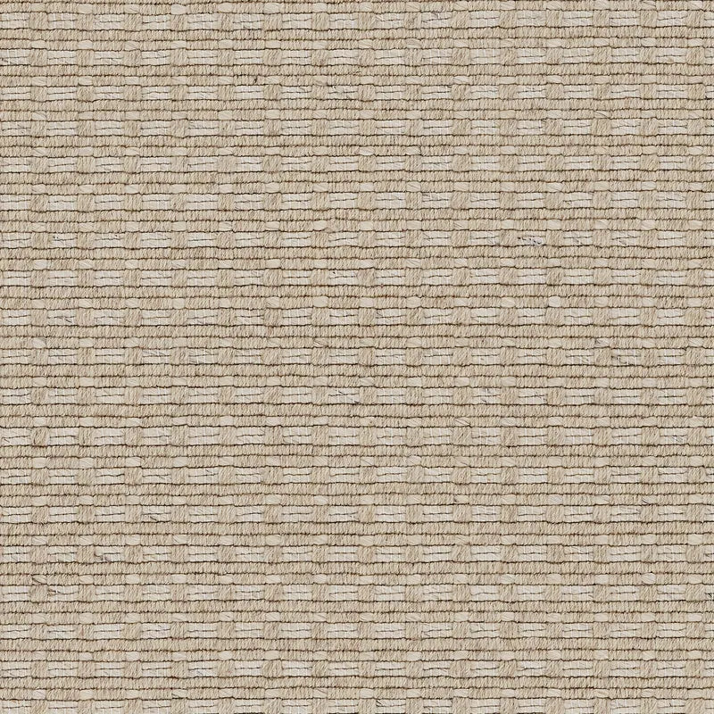 Pebbles Collection - Ivory