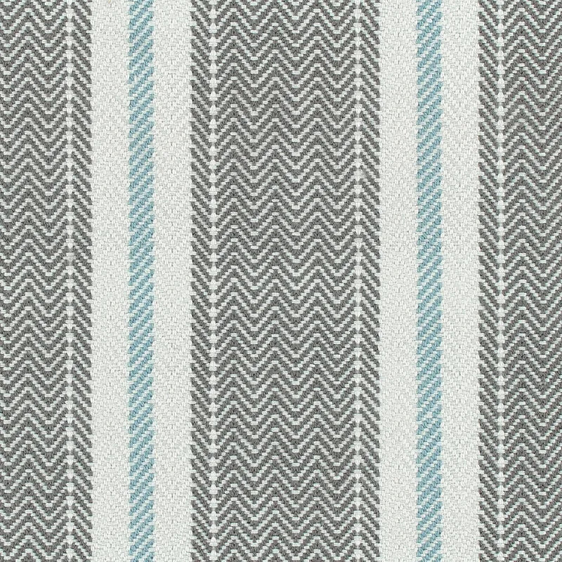 Southern Soal Collection - Grey