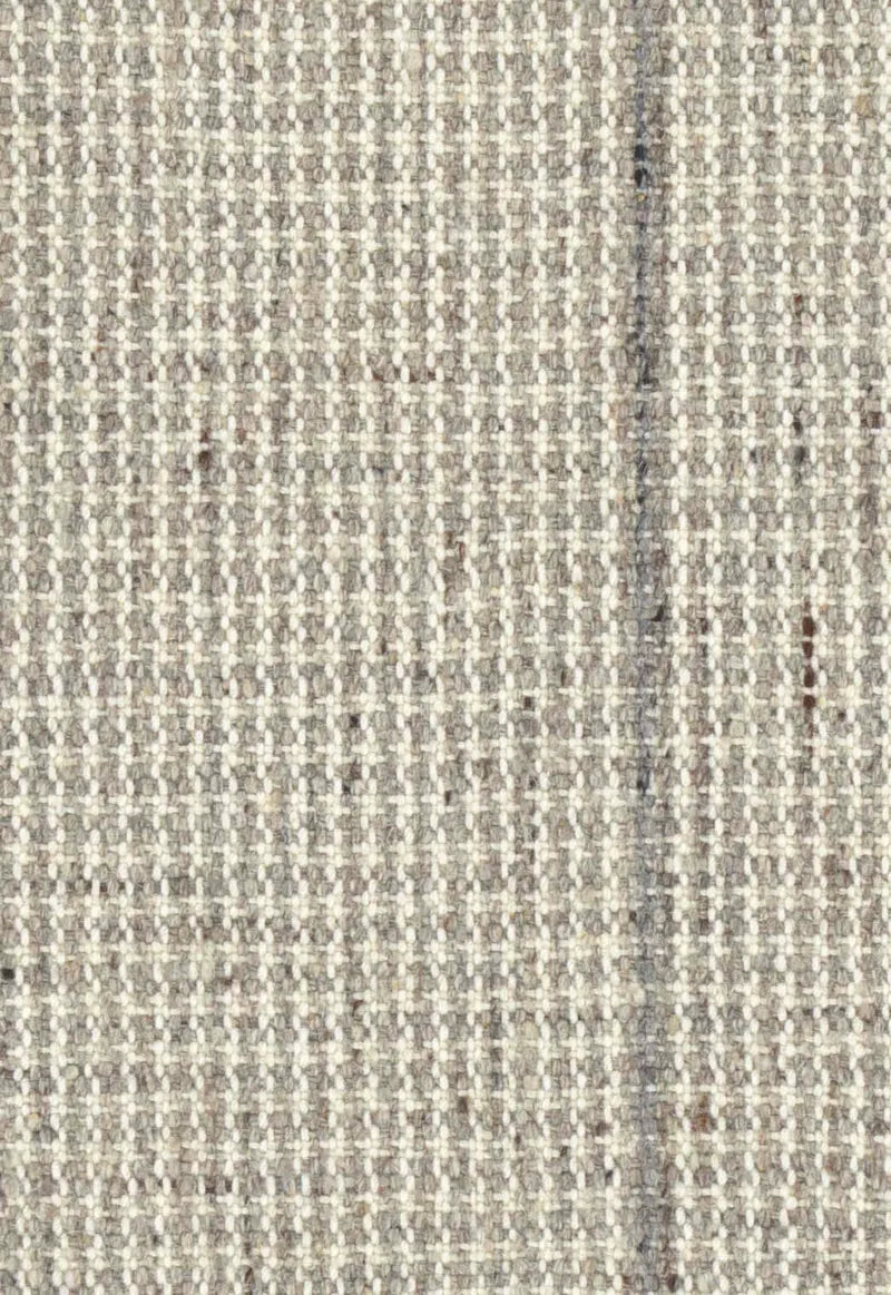 St Barts Stripe Collection - Brown