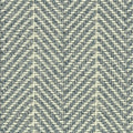Ginger Island Collection - Denim