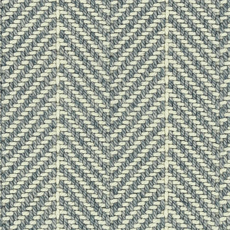 Ginger Island Collection - Denim