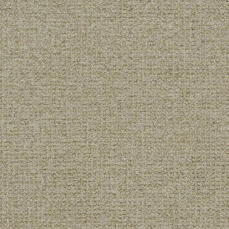 English Tweed Collection - Moss