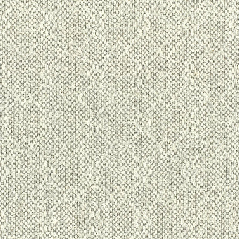 Cherish Collection - Silver