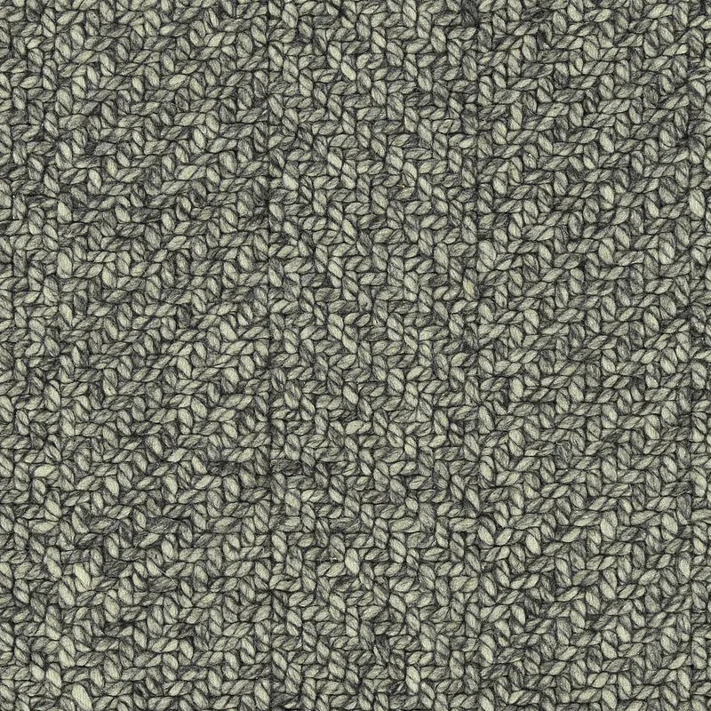 Cruz Bay Collection - Charcoal
