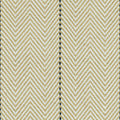 Darien Collection - Beige