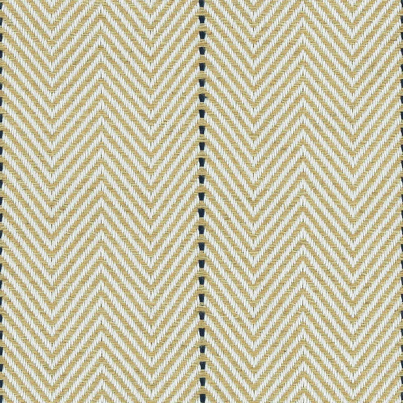 Darien Collection - Beige