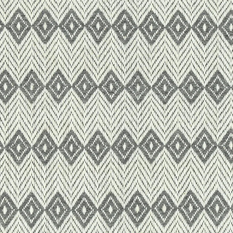 Essence Collection - Charcoal