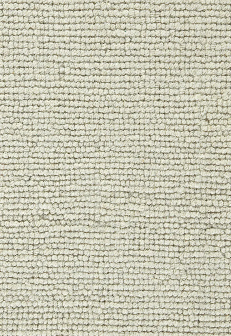 Park City Collection - White