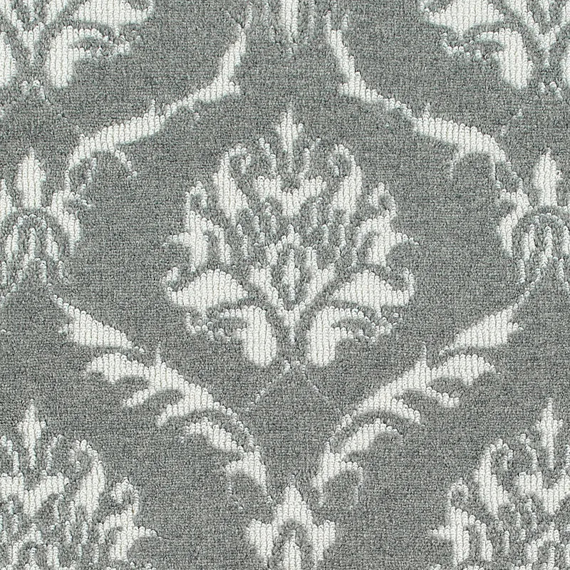 High Style Collection - Grey