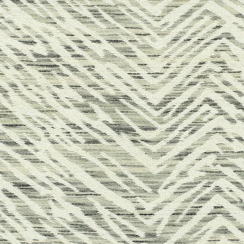Nob Hill Collection - Grey