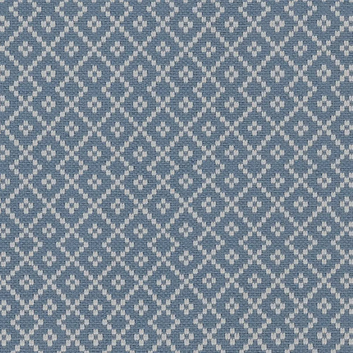 Beaufort Collection - Blue