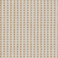 Rock Island Collection - Beige