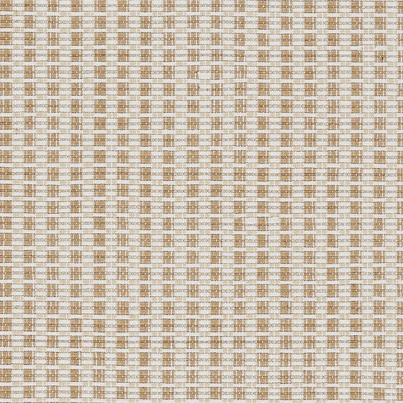Rock Island Collection - Beige
