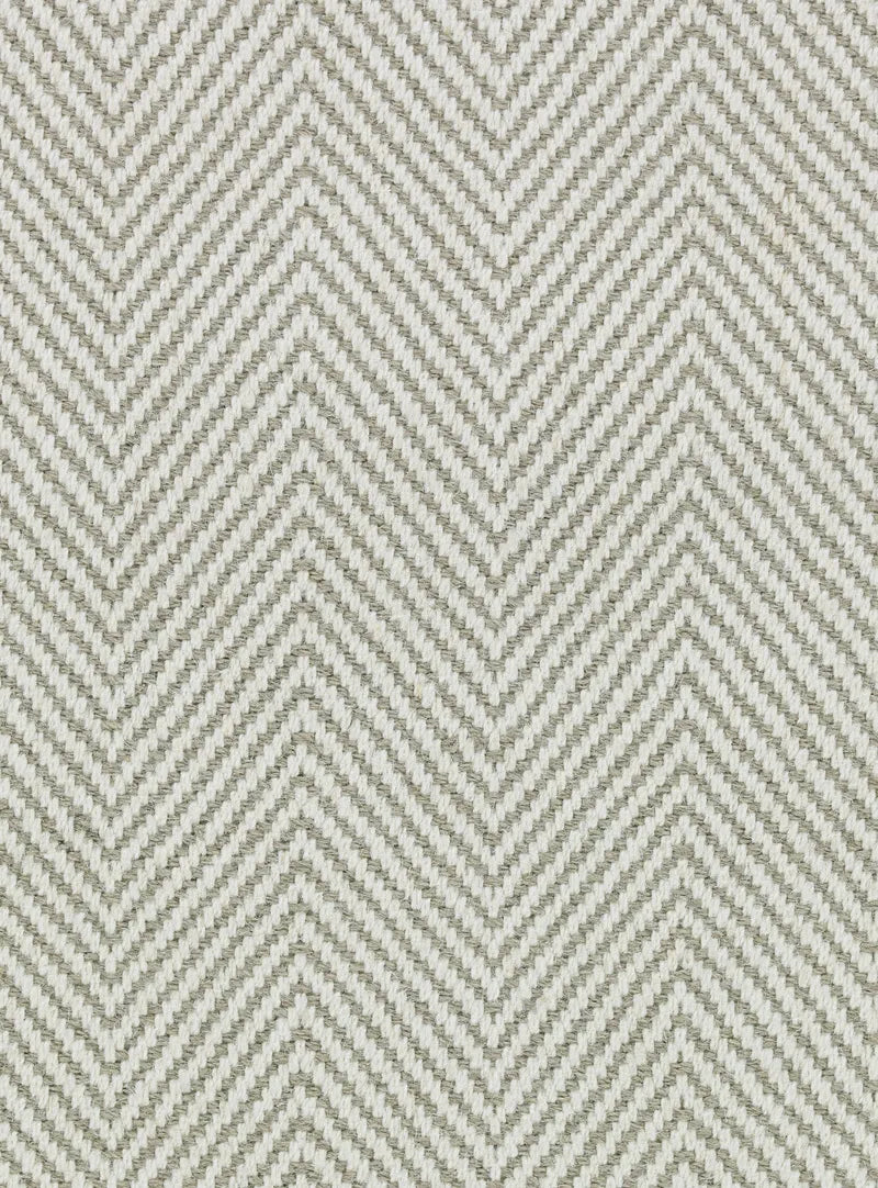 Peter Island Collection - Grey