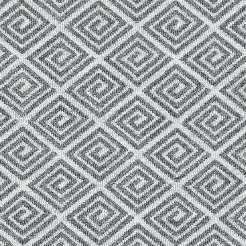 Regal Elegance Collection - Grey