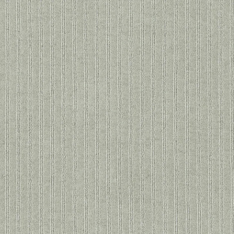 Essex Collection - Silver