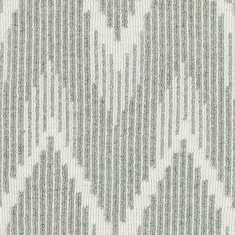 Strata Collection - Silver