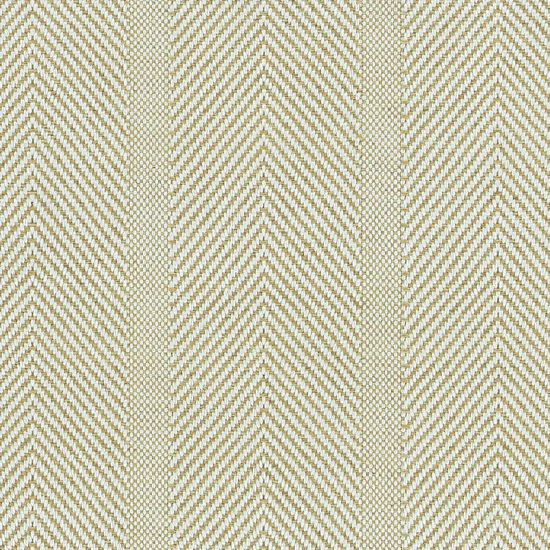 Altamaha Collection - Taupe