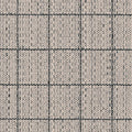 Camden Collection - Blue