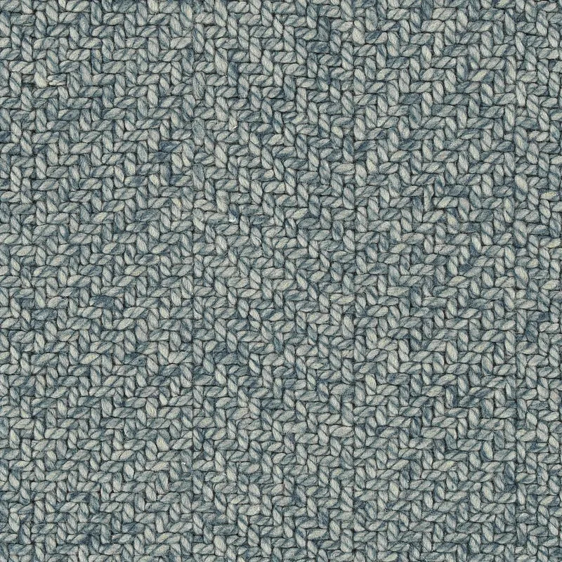 Cruz Bay Collection - Denim
