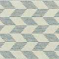 Sea Island Collection - Blue