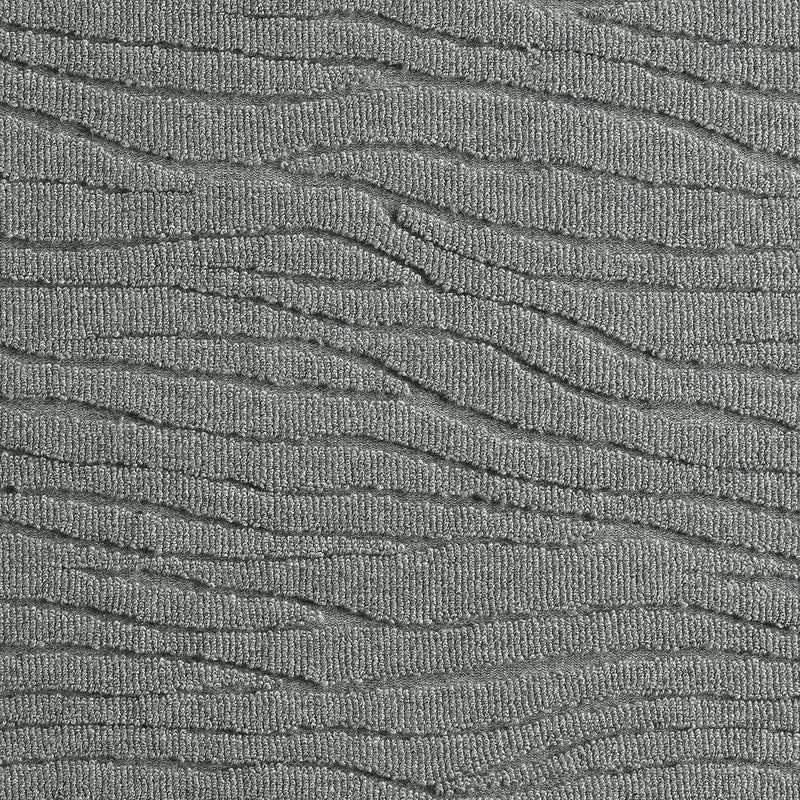 Beach Front Collection - Grey
