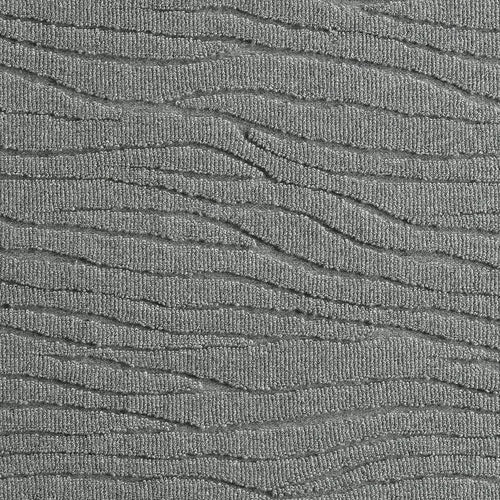 Beach Front Collection - Grey