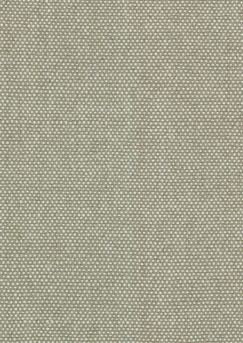 Cooper Island Natural Collection - Silver