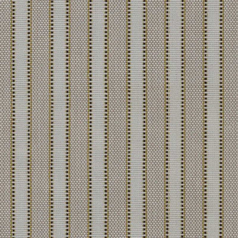 Palmetto Dunes Collection - Maize