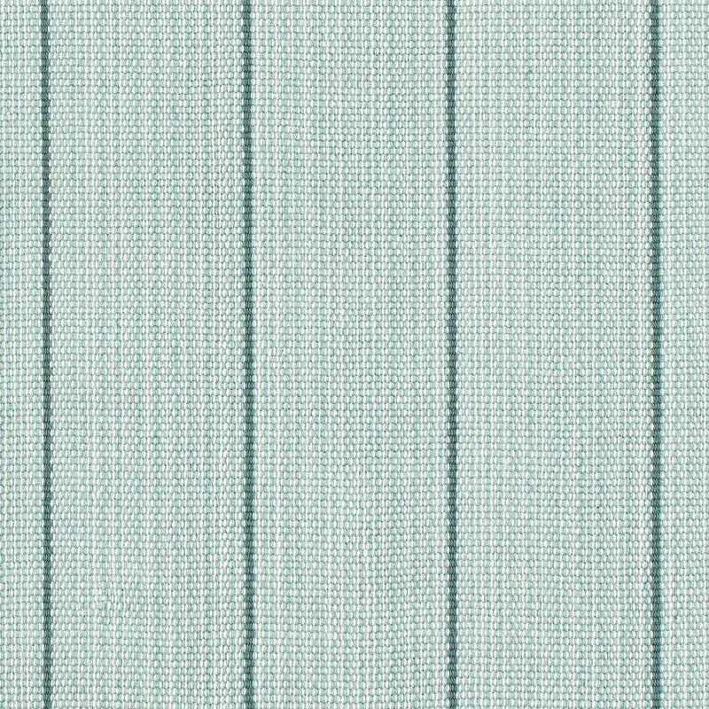 Gnat's Landing Collection - Aqua