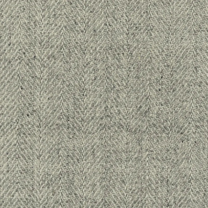 Jost Van Dyke Collection - Grey