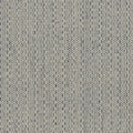 Wrigley Collection - Blue