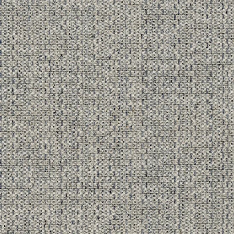 Wrigley Collection - Blue