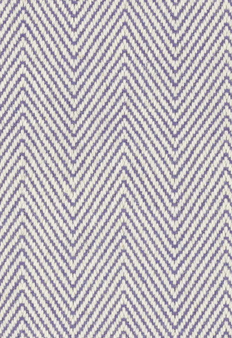 Peter Island Collection - Purple
