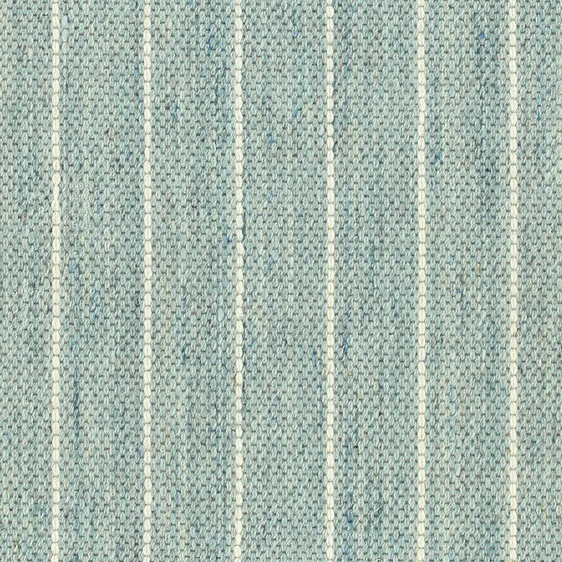 Luxurient Collection - Denim