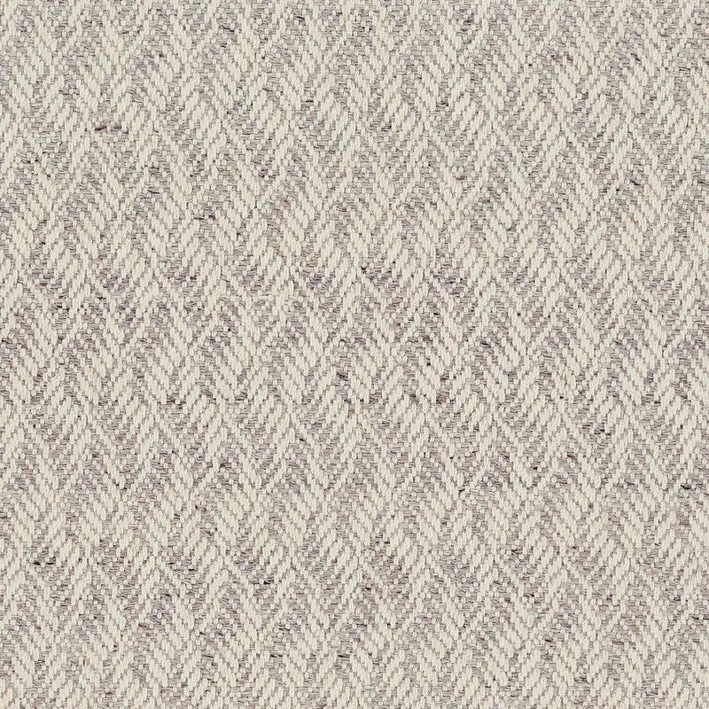 Top Priority Collection - Lavender