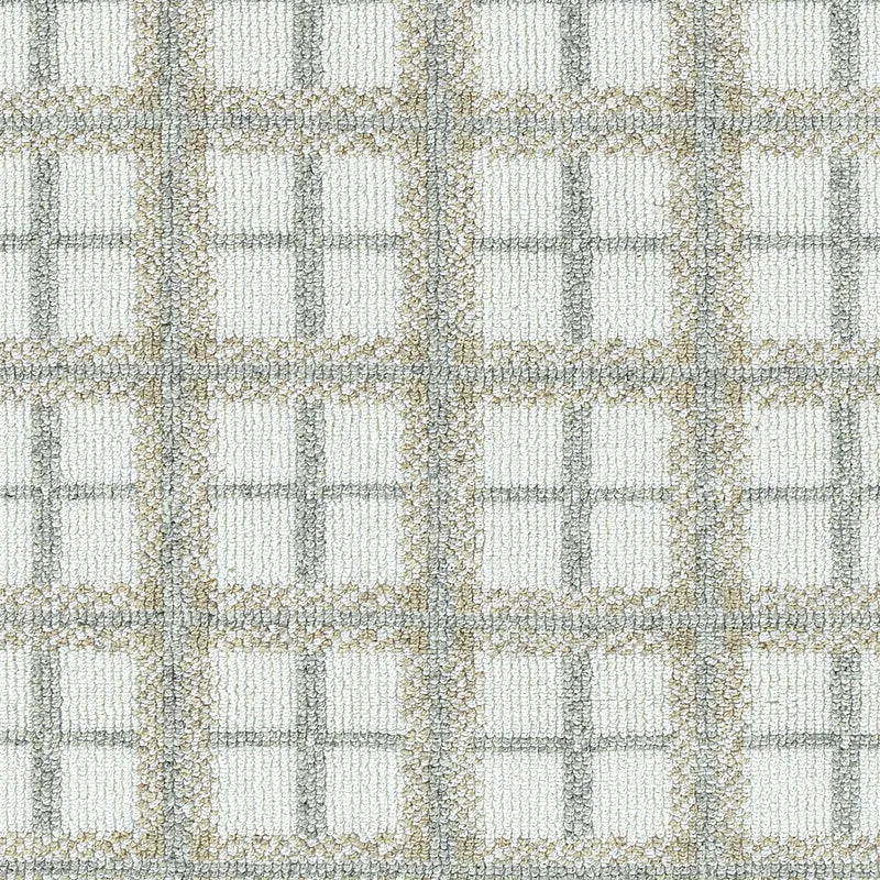 Encore Collection - Beige