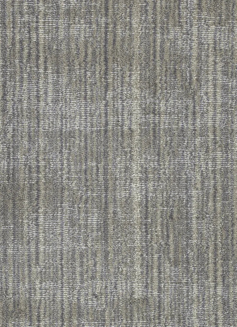 Highfly Collection - Silver
