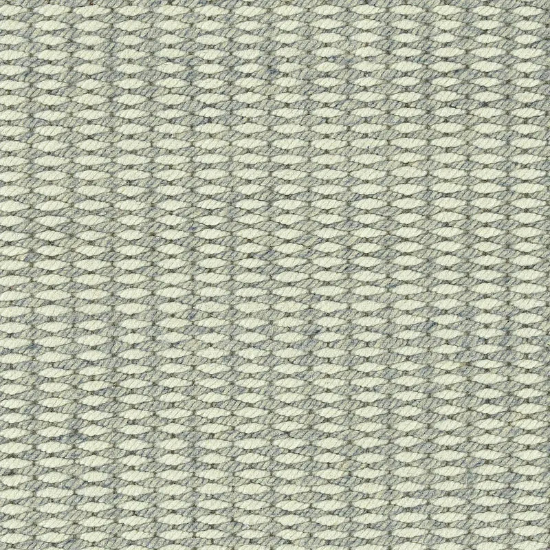 Great Harbor Collection - Blue