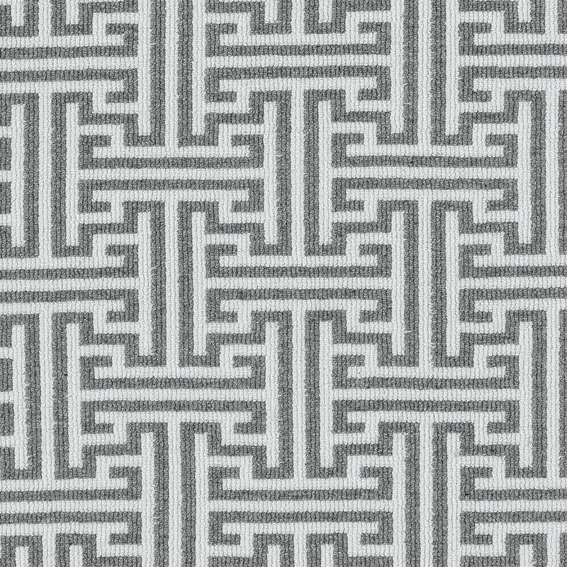 Park Lane Collection - Grey