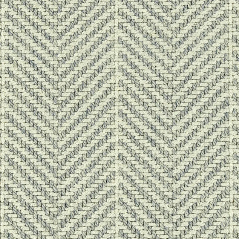 Ginger Island Collection - Lt Blue